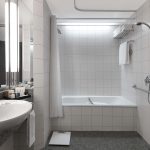Accessible-Bathroom