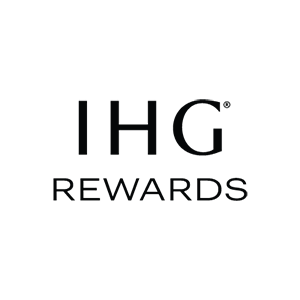 IHG Rewards IHG Rewards