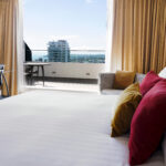 Room-2810-1-King-Suite-Ocean-View-Balcony-(XEXN)_A