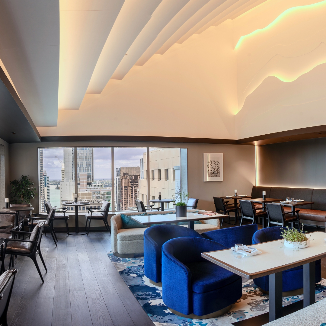 DSC09460-Enhanced-NR-HDR-Pano-Square