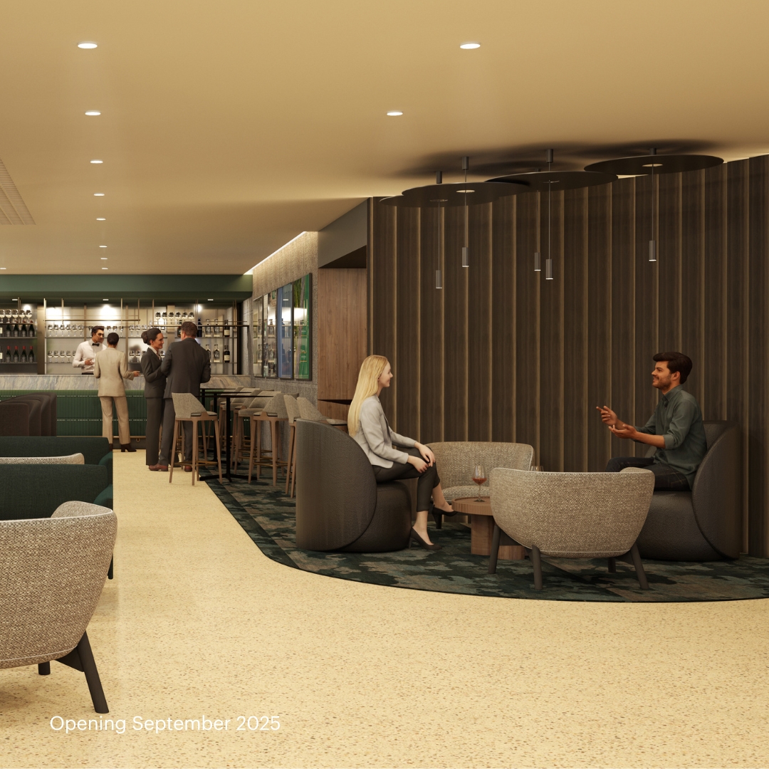 Crowne Plaza (1)