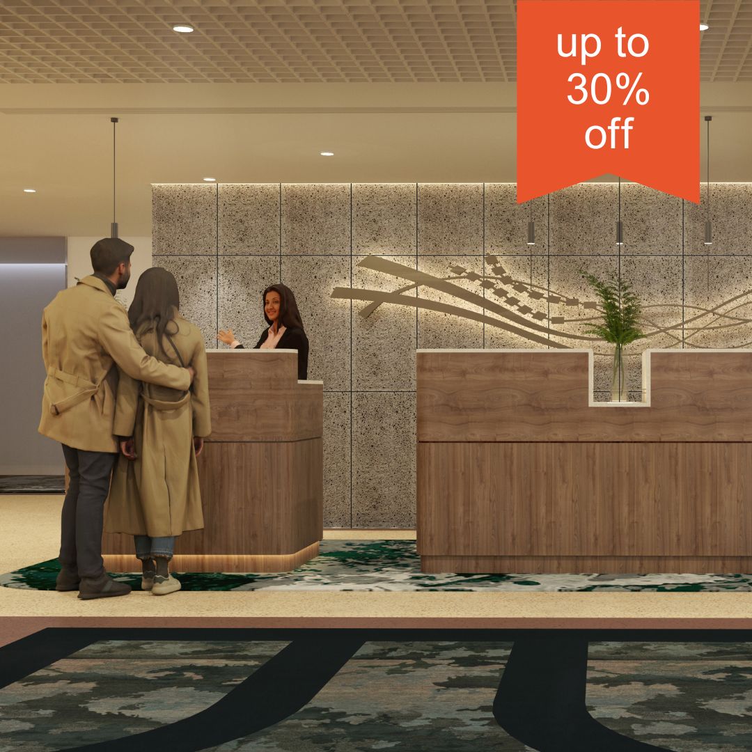 AKLNZ - Advance Saver