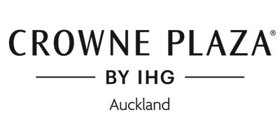 CPA-LOGO-MICROSITE-FOOTER