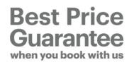 IHG-BPG-Logo