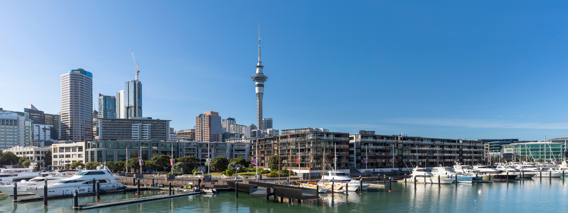 cpa-offers-hero-image-2