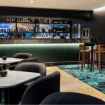one_twenty_8_bar