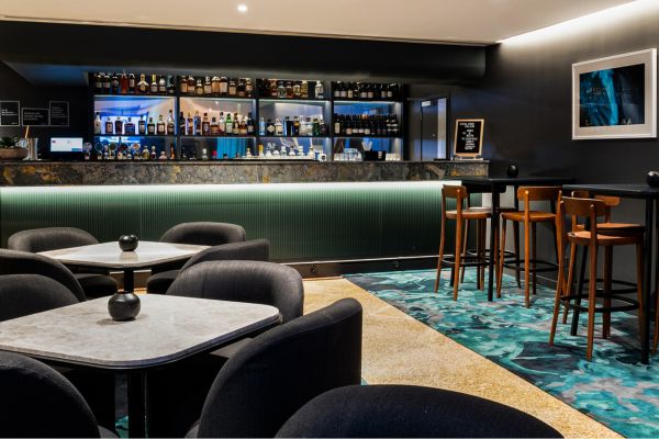 one_twenty_8_bar