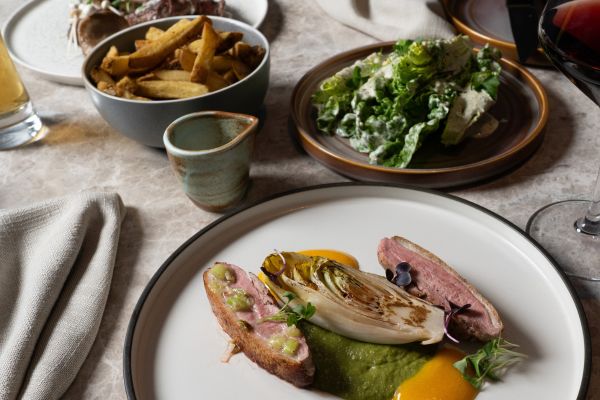 one_tweny_8_duck_large_plate