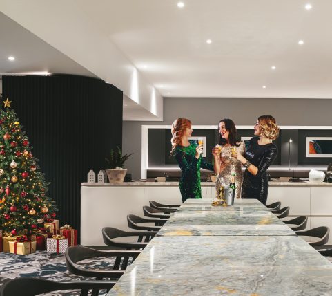 One_Twenty_8_christmas_2025