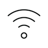Wifi_100px