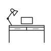 desk_100px