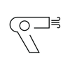 hairdryer_100px