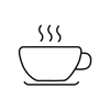 tea_coffee_100px