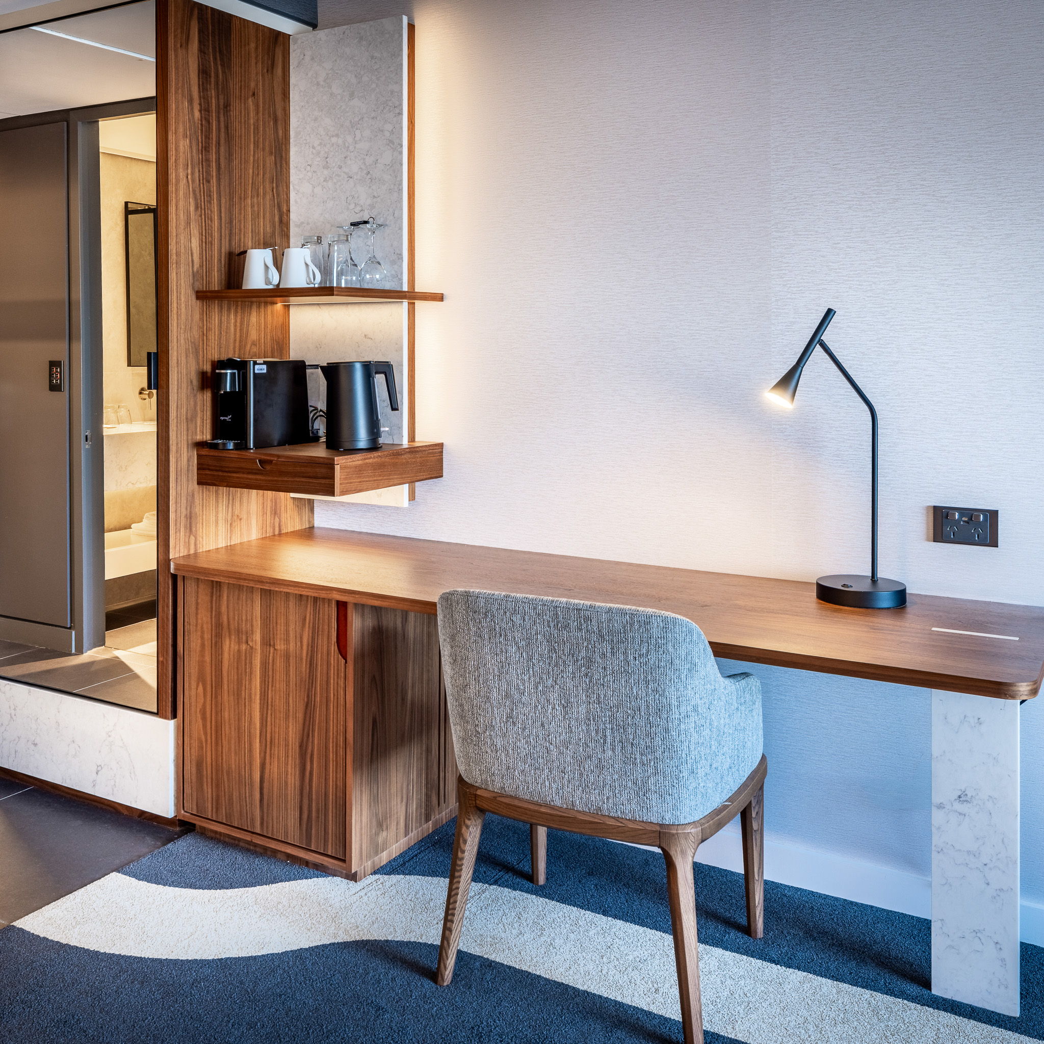 IHG Business Rewards-1