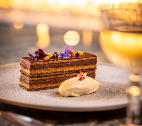 CrownePlazaAuckland-May26-4157